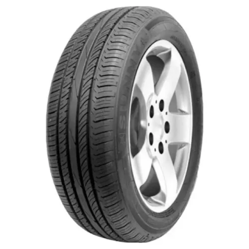 195/80 R15C SUNNY NL108 106/104R (C,B,71) 195/80R15