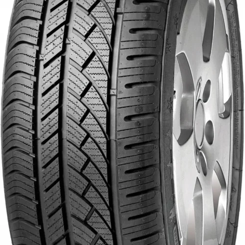 145/70 R13 ATLAS GREEN 4S 71T (D,C,69)