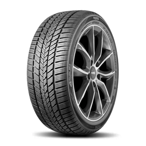 165/65 R15 MOMO M-4 FOUR SEASON 85H (D,D,71)