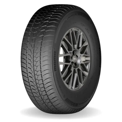 195/75 R16C MOMO W-30 VAN POLE 110/108R (D,A,73) 195/75R16