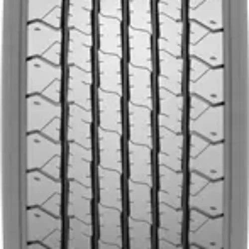 295/80 R22.5 FULDA REGIOCONTROL 3 154/149M (C,C,72)