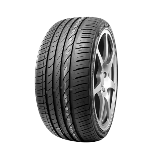 225/50 R16 LINGLONG GREEN-MAX 96V (C,B,72)