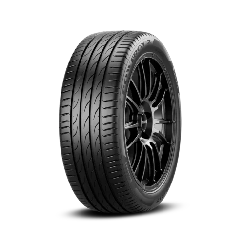 255/45 R19 PIRELLI POWERGY 2 104Y (B,B,73)