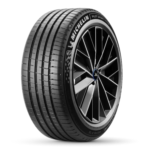 255/45 R20 MICHELIN PILOT SPORT 5 ENERGY 105Y (A,A,73)
