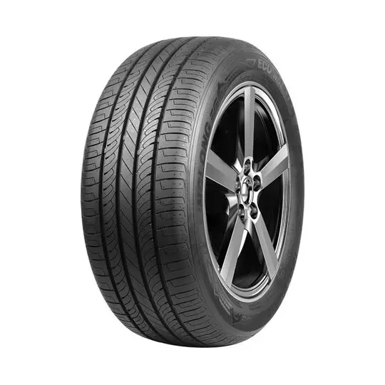 205/60 R16 LINGLONG ECO MASTER e 92H (A,B,71)