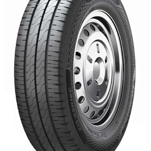 195/75 R16C HANKOOK RA58 Vantra Transit 110/108R (B,A,72) 195/75R16