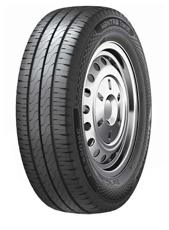 195/75 R16C HANKOOK RA58 Vantra Transit 110/108R (B,A,72) 195/75R16