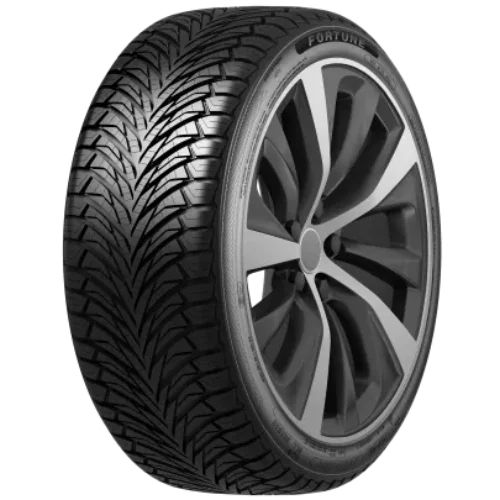195/60 R15 FORTUNE FitClime FSR-401 88H (D,B,72)