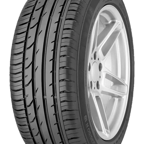 225/50 R17 CONTINENTAL ContiPremiumContact 2 98H (C,B,72)