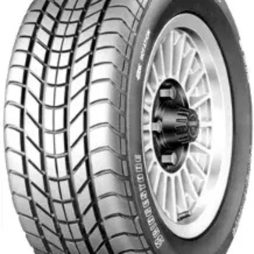 235/45 R17 BRIDGESTONE RE71 –- (,N,N/A)