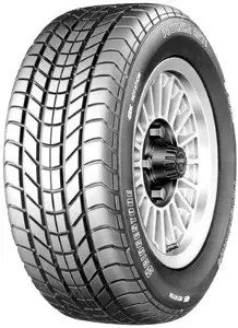235/45 R17 BRIDGESTONE RE71 ---- (,N,N/A)