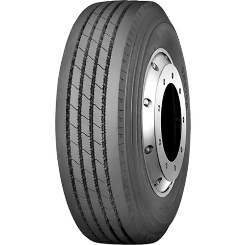 295/80 R22.5 BISON CR976A 154/149M (C,C,73)