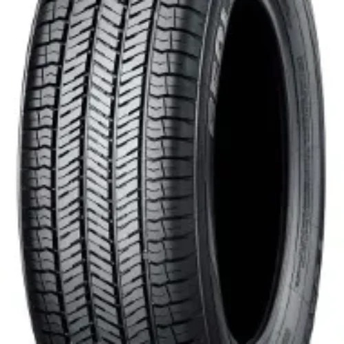 225/60 R17 YOKOHAMA GEOLANDAR G91 99V (B,C,71)