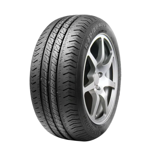 195/55 R10C LINGLONG R701 98/96N (,,N/A) 195/55R10