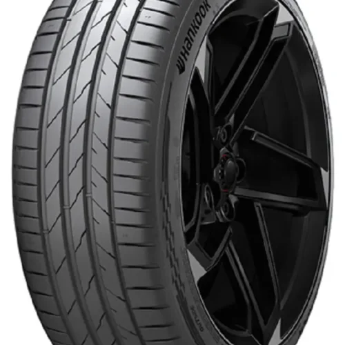275/40 R18 HANKOOK K137 Ventus evo 103Y (C,A,71)