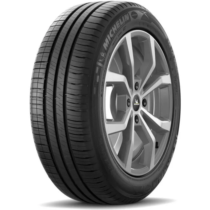 185/65 R15 MICHELIN ENERGY XM2 88H (E,C,68)