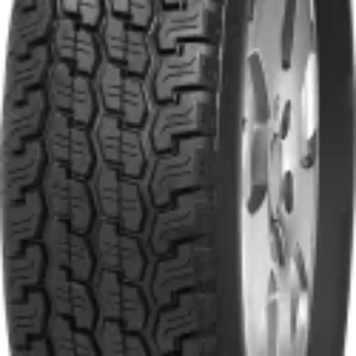 205/80 R16 IMPERIAL RF07 104S (C,D,70)