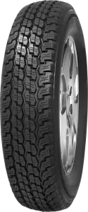 205/80 R16 IMPERIAL RF07 104S (C,D,70)