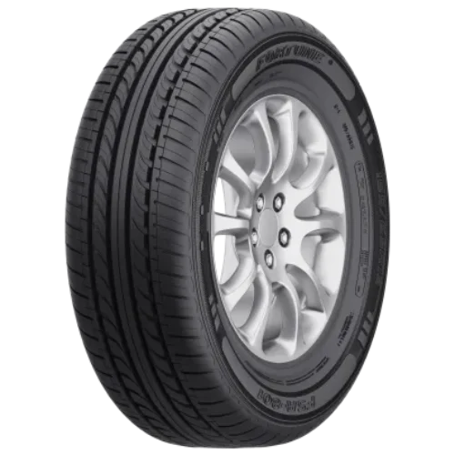 195/60 R14 FORTUNE FSR-801 86H (D,C,70)
