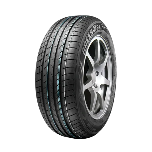 205/55 R17 LINGLONG GREEN-Max HP010 95V (C,B,71)