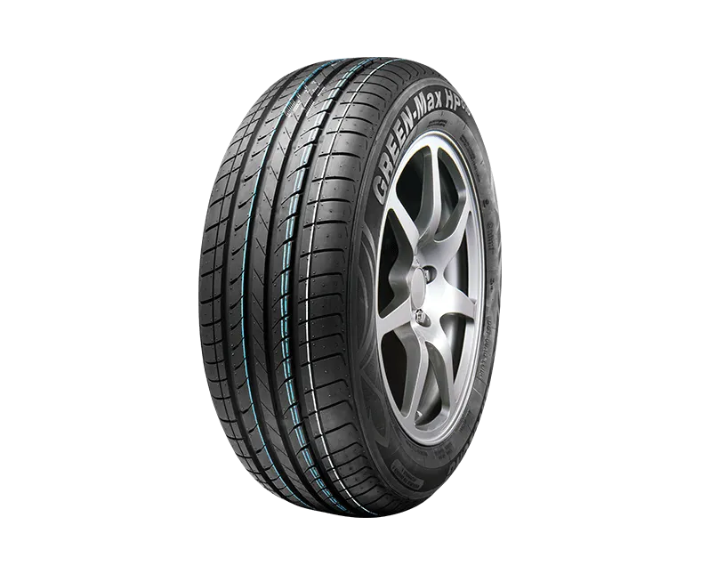165/60 R14 LINGLONG GREEN-Max HP010 75H (D,B,70)