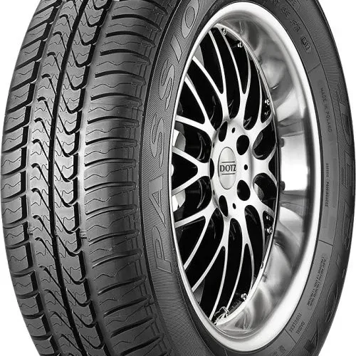 165/70 R13 DEBICA PASSIO 2 79T (D,B,70)