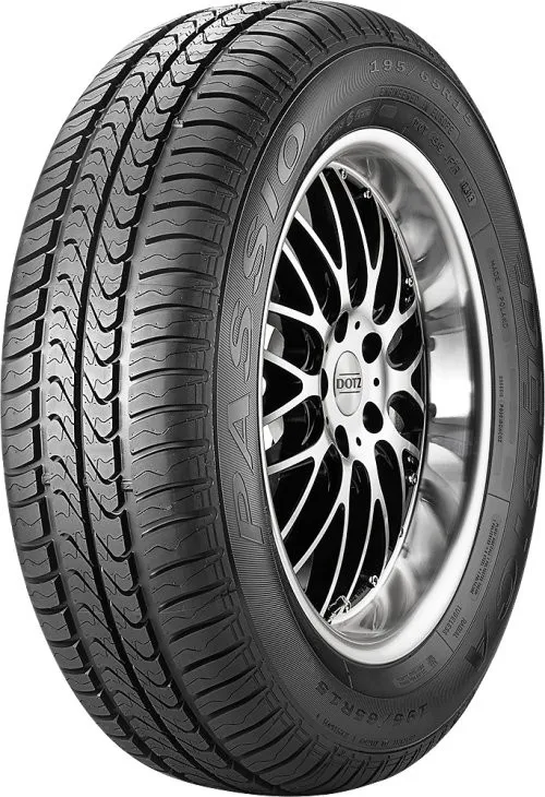 165/70 R13 DEBICA PASSIO 2 79T (D,B,70)