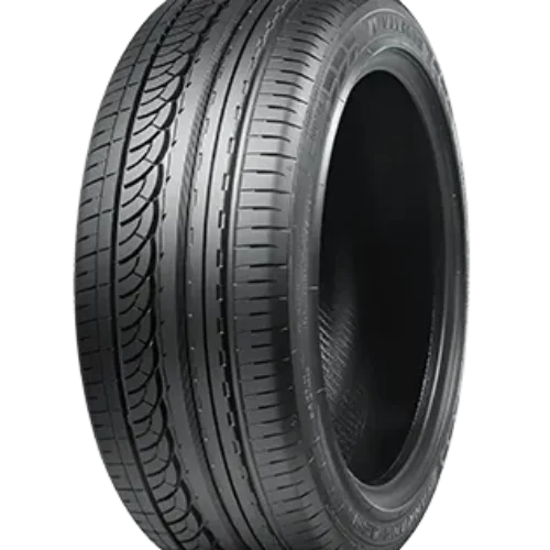 245/35 R21 NANKANG AS-1 96Y (D,C,71)