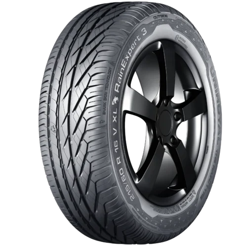 145/80 R13 UNIROYAL RainExpert 3 75T (D,B,70)