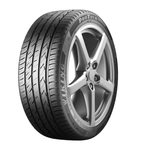 225/45 R17 VIKING PROTECH NEWGEN 91Y (C,B,71)