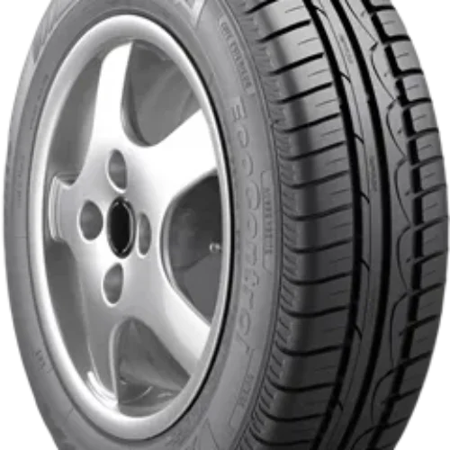 185/65 R14 FULDA ECOCONTROL 86T (D,C,70)