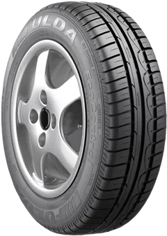 185/65 R14 FULDA ECOCONTROL 86T (D,C,70)