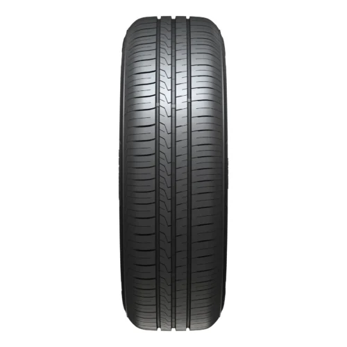 175/65 R15 HANKOOK K435 Kinergy eco2 84T (C,B,70)