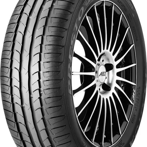 195/60 R15 DEBICA PRESTO HP 88H (C,C,71)