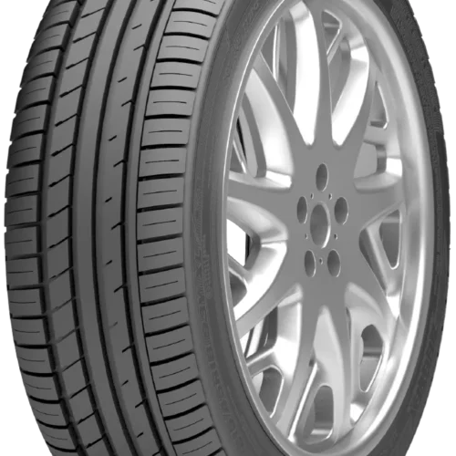 205/50 R17 ZEETEX HP2000 VFM 93W XL XL (C,B,69)