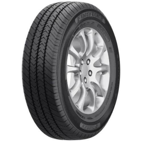 225/70 R15C FORTUNE FSR-71 112/110R (C,A,72) 225/70R15