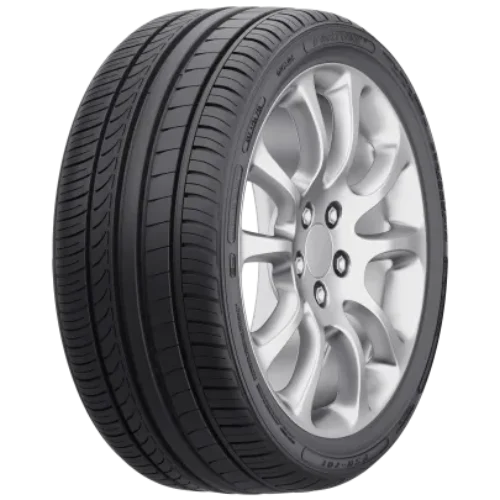 245/35 R19 FORTUNE FSR-701 93W (C,C,72)