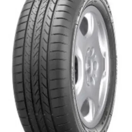 215/65 R15 DUNLOP SPT BLURESPONSE 96H (B,A,71)