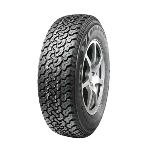 205/80 R16 LINGLONG R620 104T (D,C,72)