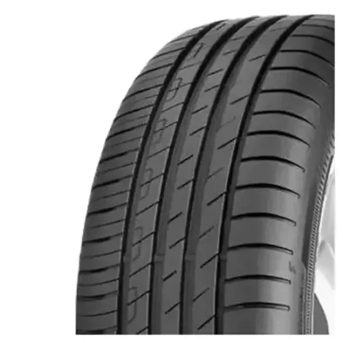 205/55 R17 GOODYEAR EFFIGRIP PERF 91W (D,B,68)