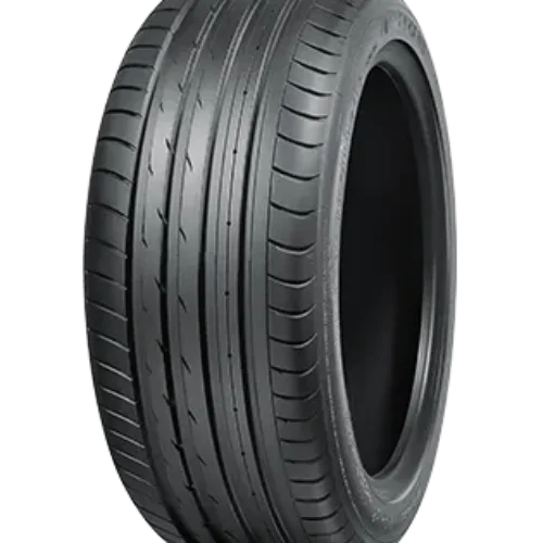 275/35 R18 NANKANG AS-2+ 99Y (C,A,71)