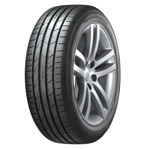 205/60 R16 HANKOOK K125 Ventus Prime3 92H (A,B,71)