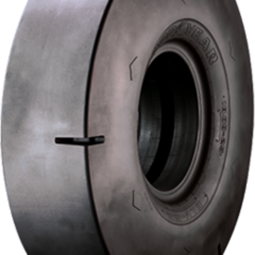 265/65 R17 GOODYEAR WRANGLER AT ADVENTURE + 112T (D,C,73)