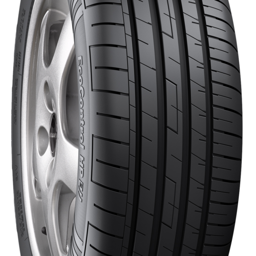 Fulda 215/65R16 98V ECOCONTROL HP 2