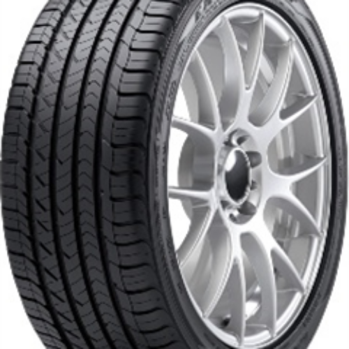 GOODYEAR EAGLE SPORT ALL SEASON