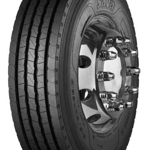 Sava 315/80R22.5 AVANT MSS 2 156/150K 3PSF