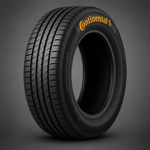 315/70 R22.5 CONTINENTAL ECOPLUS HS3+ EU LRL PR20 156/150L (B,B,72)
