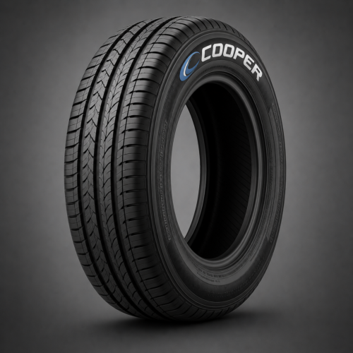 225/75 R16 COOPER DISCOVERER AT3 SPORT 2 104T (D,C,72)