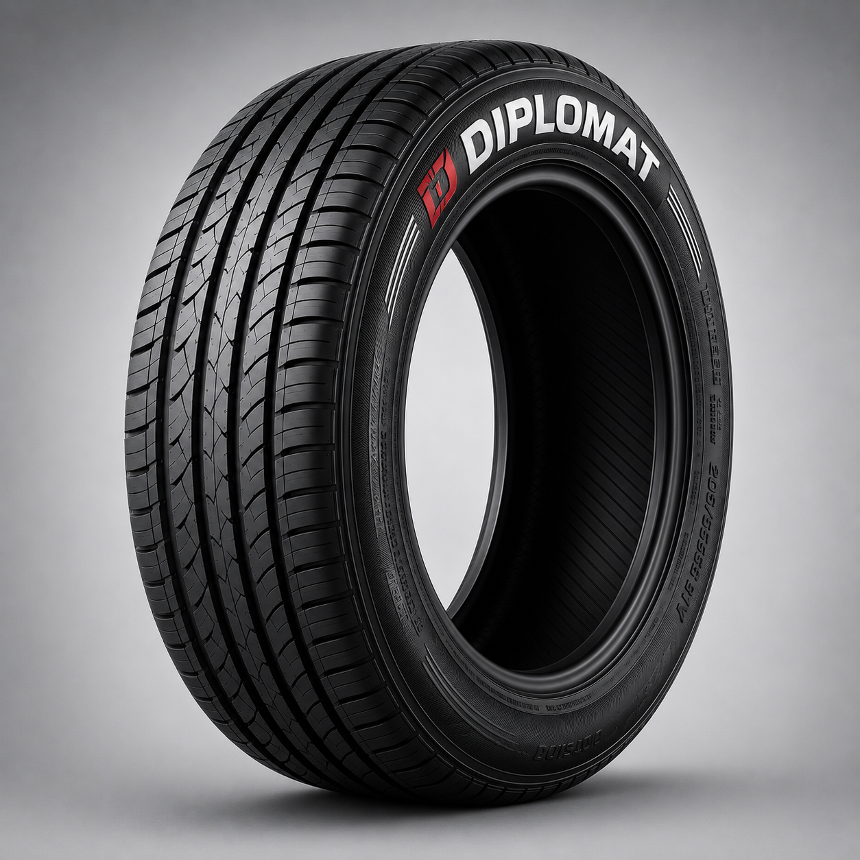 185/65 R14 DIPLOMAT WINTER ST 86T (D,C,69)