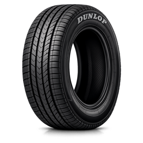 Dunlop 385/55R22.5 160K/158L TL SP346 3PMSF